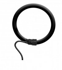 Rogowski Coil 19cm / --> 4000A