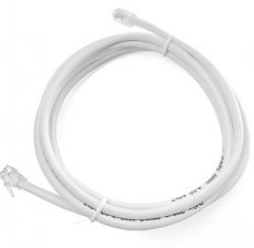 Smappee Bus Cable – 150cm