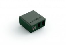 Smappee Power Box